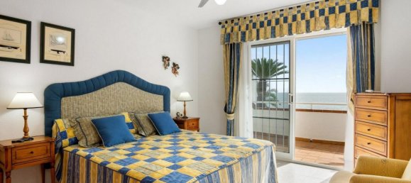 4 bedrooms Townhouse in Campoamor, Spain No. 284808 14