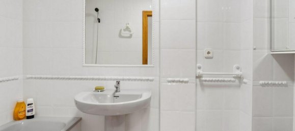 4 bedrooms Townhouse in Campoamor, Spain No. 284808 15