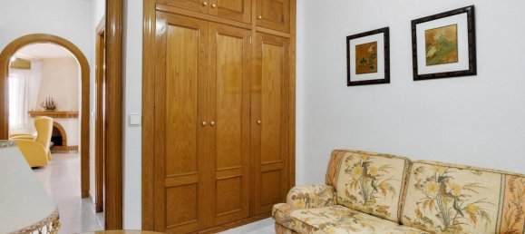 4 bedrooms Townhouse in Campoamor, Spain No. 284808 10