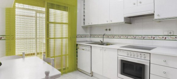 4 bedrooms Townhouse in Campoamor, Spain No. 284808 11