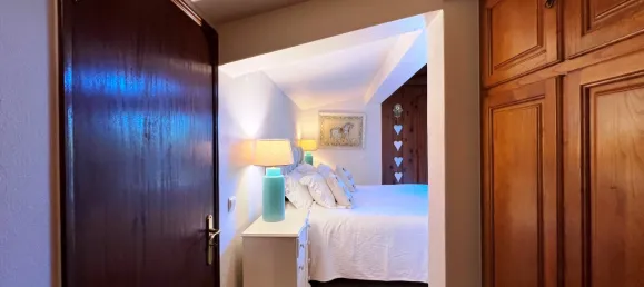 6 bedrooms House in Setubal, Portugal No. 111715 46