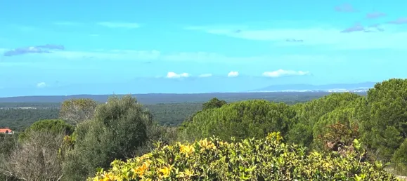 6 bedrooms House in Setubal, Portugal No. 111715 3