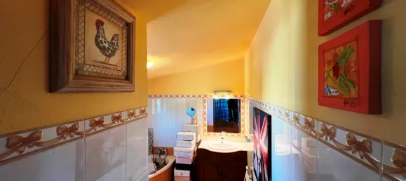 6 bedrooms House in Setubal, Portugal No. 111715 41