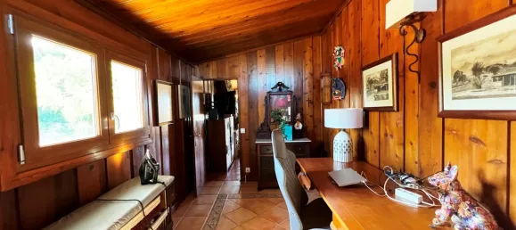 6 bedrooms House in Setubal, Portugal No. 111715 35