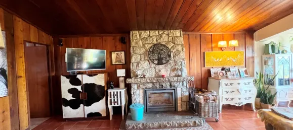 6 bedrooms House in Setubal, Portugal No. 111715 18