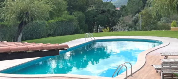 6 bedrooms House in Setubal, Portugal No. 111715 4