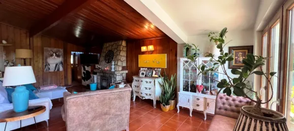 6 bedrooms House in Setubal, Portugal No. 111715 16