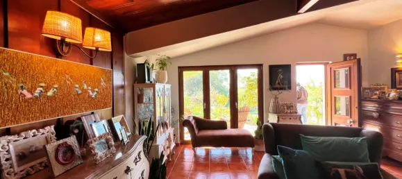 6 bedrooms House in Setubal, Portugal No. 111715 24