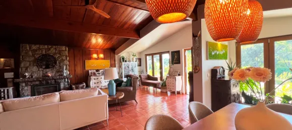 6 bedrooms House in Setubal, Portugal No. 111715 27