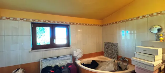 6 bedrooms House in Setubal, Portugal No. 111715 42