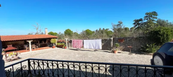 6 bedrooms House in Setubal, Portugal No. 111715 49