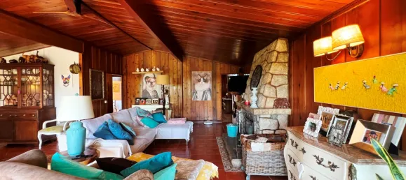 6 bedrooms House in Setubal, Portugal No. 111715 23