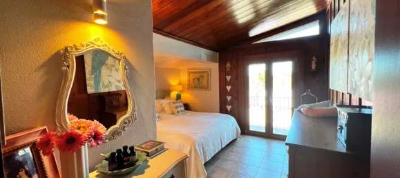 6 bedrooms House in Setubal, Portugal No. 111715 37