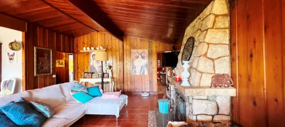 6 bedrooms House in Setubal, Portugal No. 111715 21