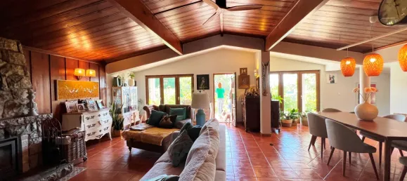 6 bedrooms House in Setubal, Portugal No. 111715 26