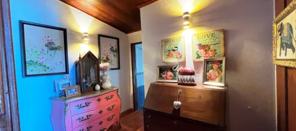 6 bedrooms House in Setubal, Portugal No. 111715 36