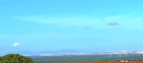 6 bedrooms House in Setubal, Portugal No. 111715 50