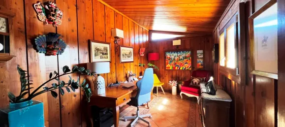 6 bedrooms House in Setubal, Portugal No. 111715 33