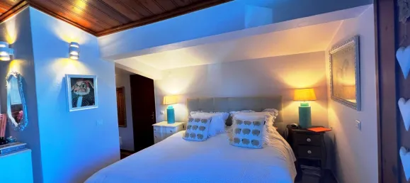 6 bedrooms House in Setubal, Portugal No. 111715 39