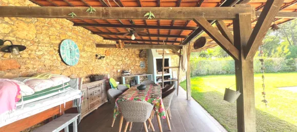 6 bedrooms House in Setubal, Portugal No. 111715 5