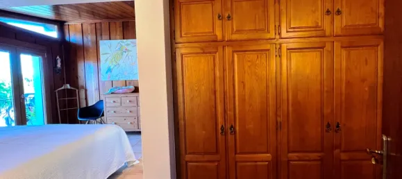 6 bedrooms House in Setubal, Portugal No. 111715 45