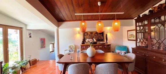 6 bedrooms House in Setubal, Portugal No. 111715 31