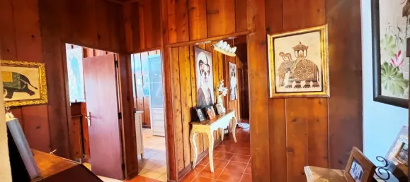 6 bedrooms House in Setubal, Portugal No. 111715 32