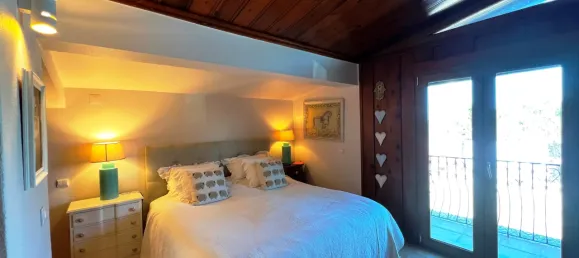 6 bedrooms House in Setubal, Portugal No. 111715 38