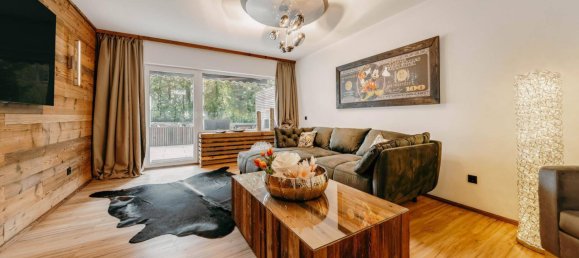 Apartamento de 3 habitaciónes en Ellmau, Austria No. 79875 4