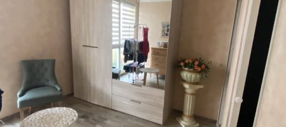 3 bedrooms Apartment in Saint-Quentin, France No. 97908 8