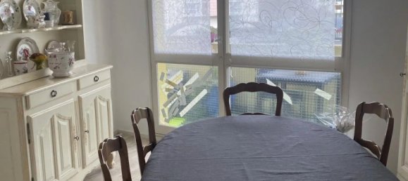 3 bedrooms Apartment in Saint-Quentin, France No. 97908 3