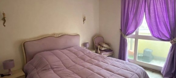 3 bedrooms Apartment in Saint-Quentin, France No. 97908 5