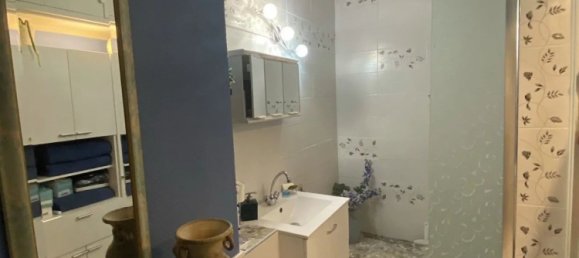 3 bedrooms Apartment in Saint-Quentin, France No. 97908 7