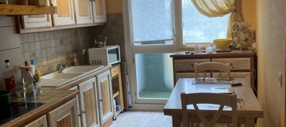 3 bedrooms Apartment in Saint-Quentin, France No. 97908 4