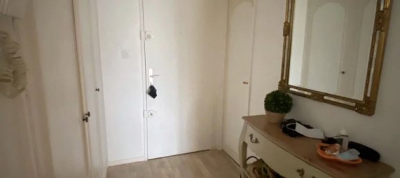 3 bedrooms Apartment in Saint-Quentin, France No. 97908 6