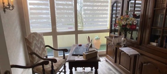 3 bedrooms Apartment in Saint-Quentin, France No. 97908 2