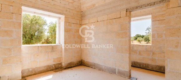 Casa de 2 dormitorios en Locorotondo, Italy No. 327720 18