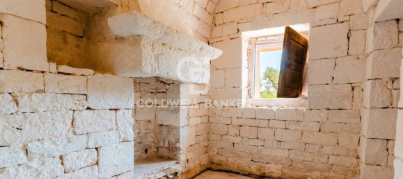 Casa de 2 dormitorios en Locorotondo, Italy No. 327720 15