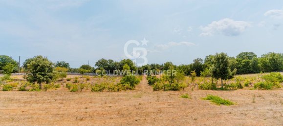 Casa de 2 dormitorios en Locorotondo, Italy No. 327720 25