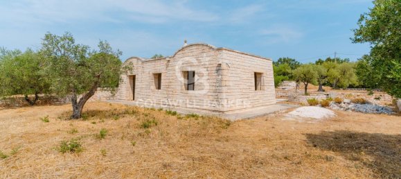 Casa de 2 dormitorios en Locorotondo, Italy No. 327720 4