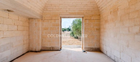 Casa de 2 dormitorios en Locorotondo, Italy No. 327720 5