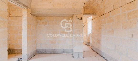 Casa de 2 dormitorios en Locorotondo, Italy No. 327720 19