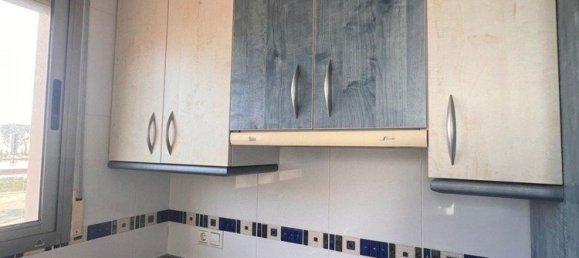 3 غرف نوم بانتهاوس في Calpe, Spain رقم 40988 6