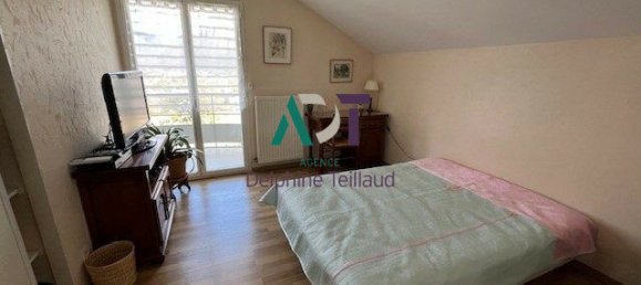 4 chambres Maison à Sassenage, France No. 199401 17