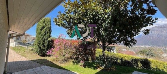 4 chambres Maison à Sassenage, France No. 199401 21