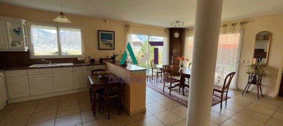 4 chambres Maison à Sassenage, France No. 199401 4