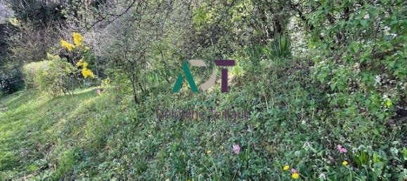 4 chambres Maison à Sassenage, France No. 199401 25