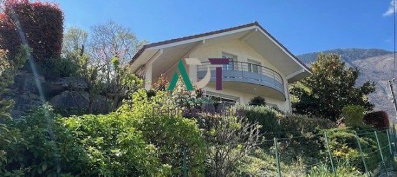 4 chambres Maison à Sassenage, France No. 199401 2