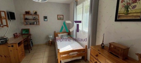 4 chambres Maison à Sassenage, France No. 199401 13