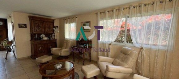 4 chambres Maison à Sassenage, France No. 199401 7